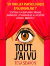 Tout ce que j'ai vu